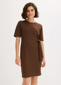 New Vestido Mujer Vestidos