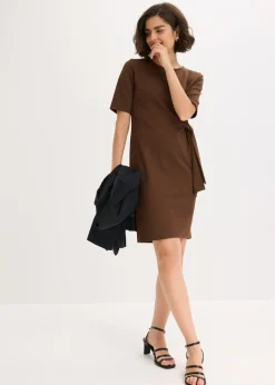 New Vestido Mujer Vestidos