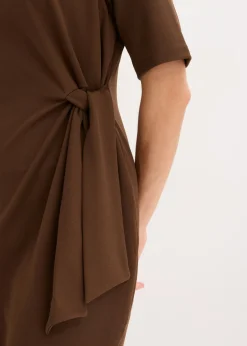 New Vestido Mujer Vestidos