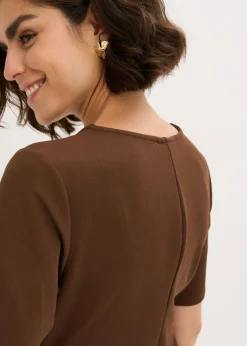 New Vestido Mujer Vestidos