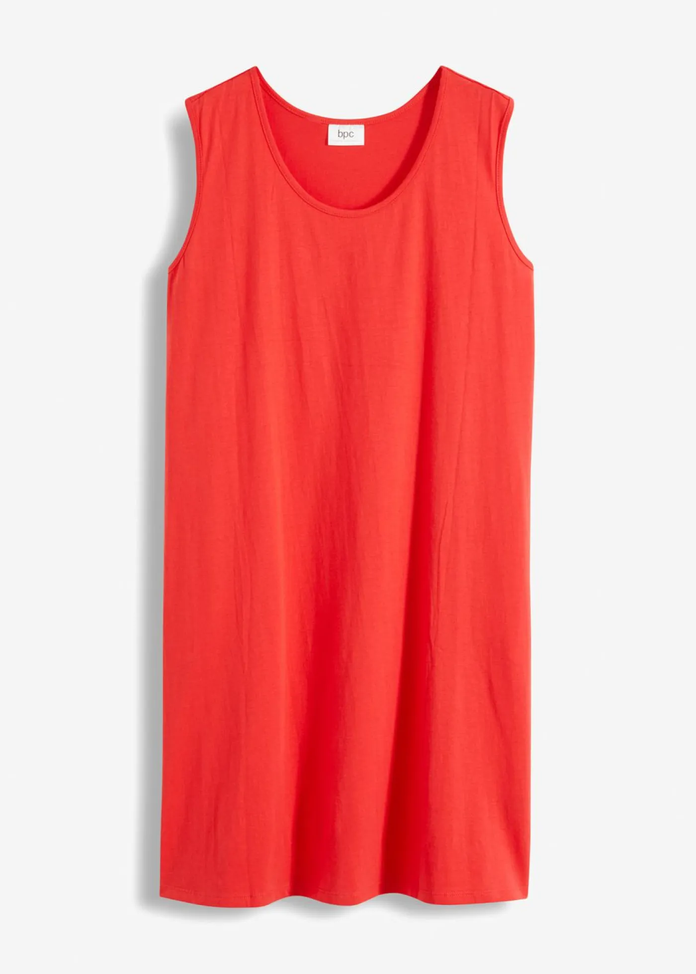 Hot Vestido Mujer Básicos|Vestidos