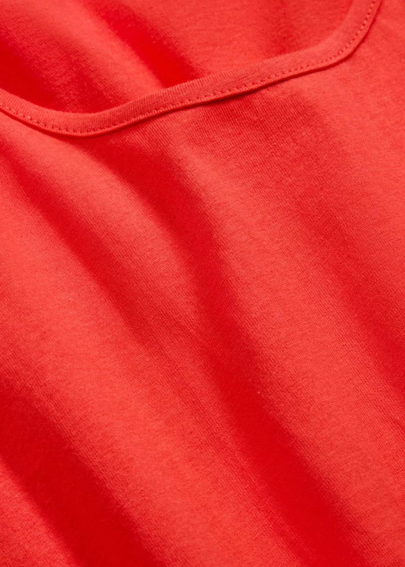 Hot Vestido Mujer Básicos|Vestidos