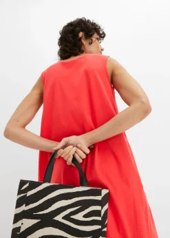 Hot Vestido Mujer Básicos|Vestidos