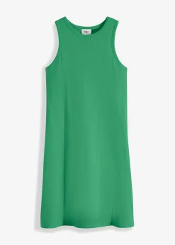 Outlet Vestido Mujer Básicos|Vestidos