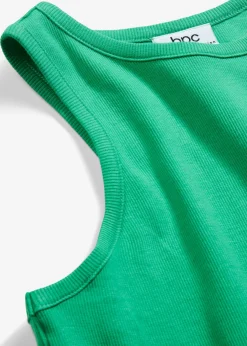 Outlet Vestido Mujer Básicos|Vestidos