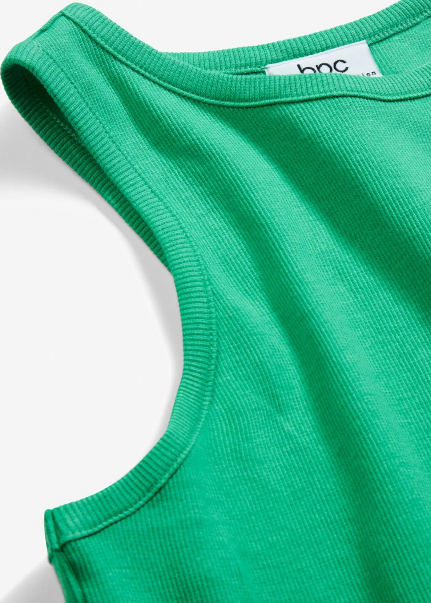 Outlet Vestido Mujer Básicos|Vestidos