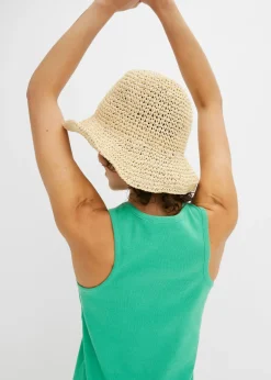 Outlet Vestido Mujer Básicos|Vestidos