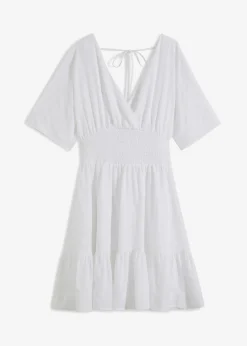 Clearance Vestido Mujer Vestidos