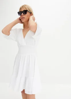 Clearance Vestido Mujer Vestidos
