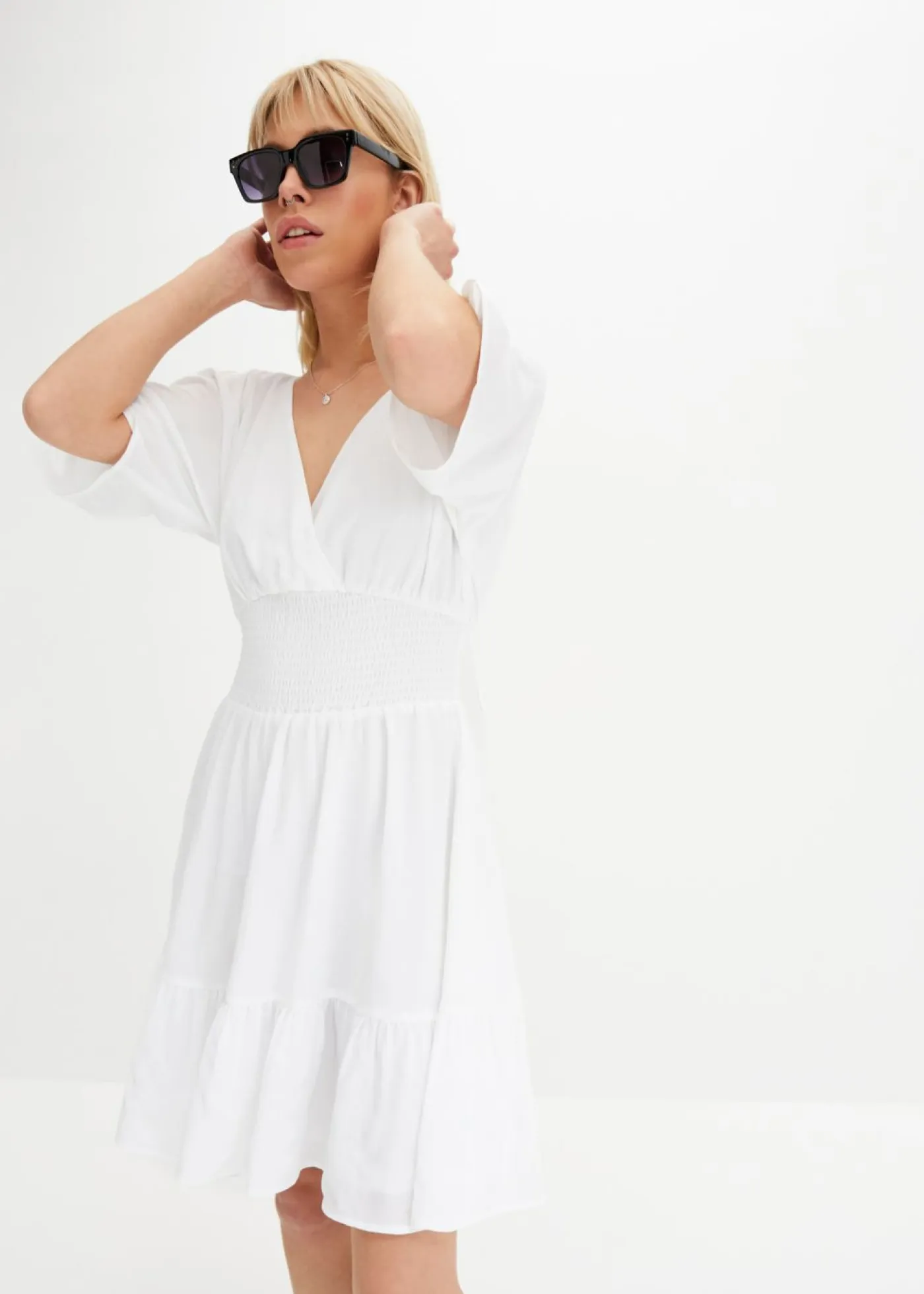 Clearance Vestido Mujer Vestidos