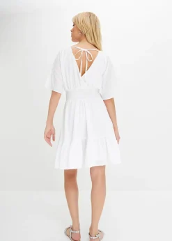 Clearance Vestido Mujer Vestidos