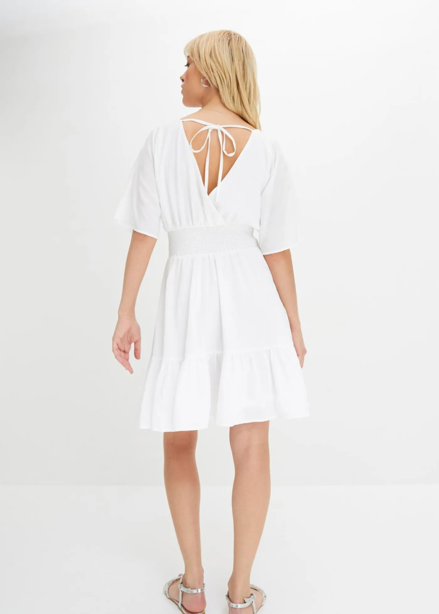 Clearance Vestido Mujer Vestidos