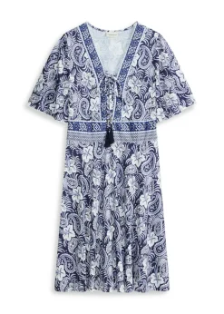 Sale Vestido Mujer Vestidos|Novedades