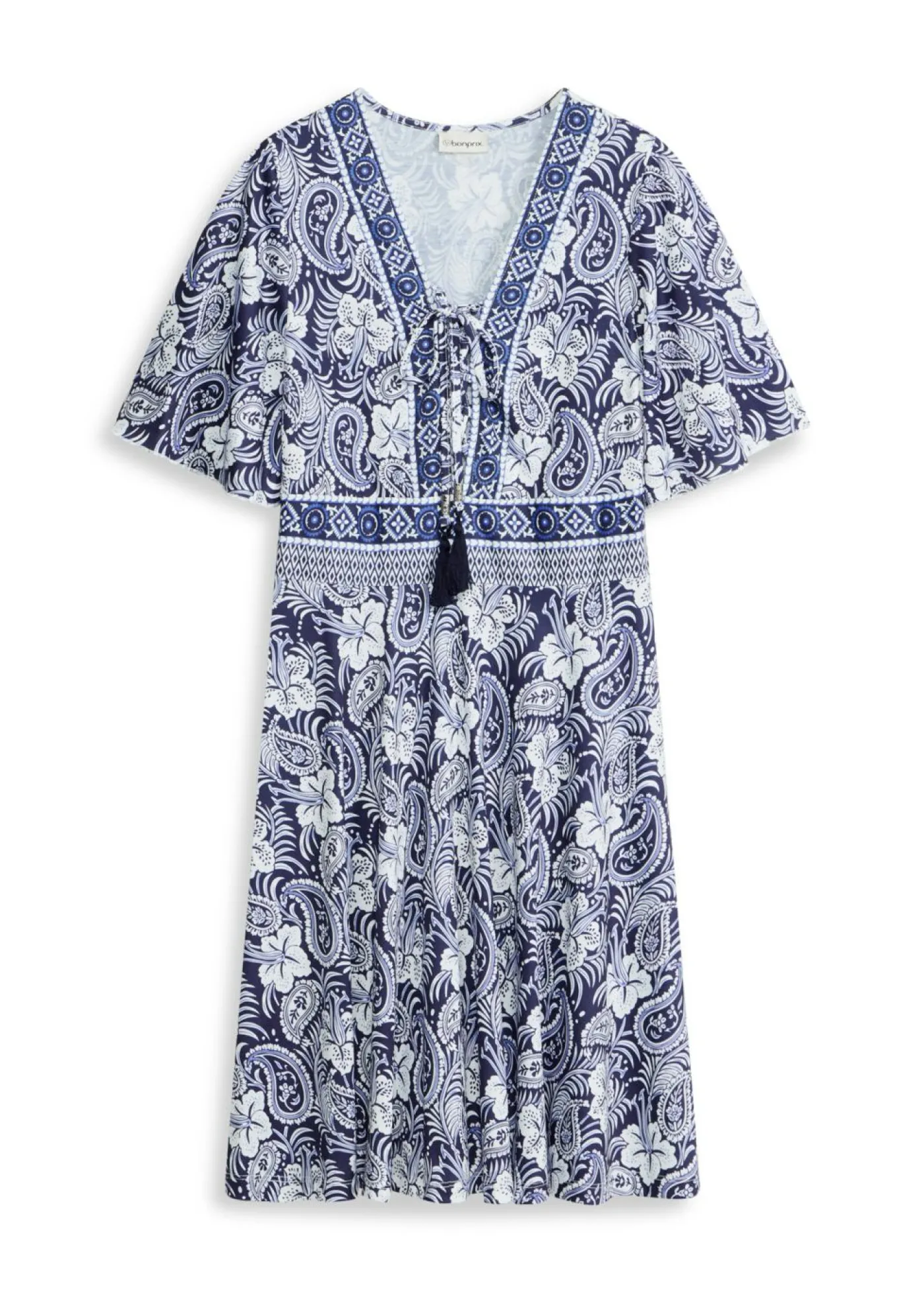 Sale Vestido Mujer Vestidos|Novedades