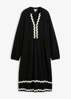 Outlet Vestido Mujer Vestidos