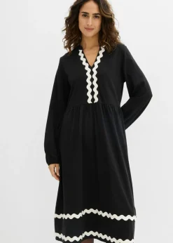 Outlet Vestido Mujer Vestidos