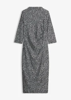 Vestido Mujer Vestidos