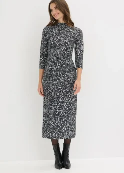 Vestido Mujer Vestidos