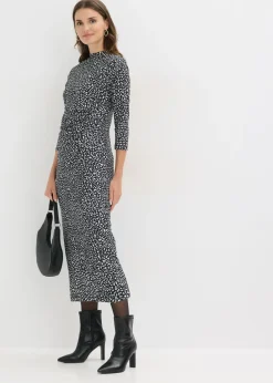 Vestido Mujer Vestidos