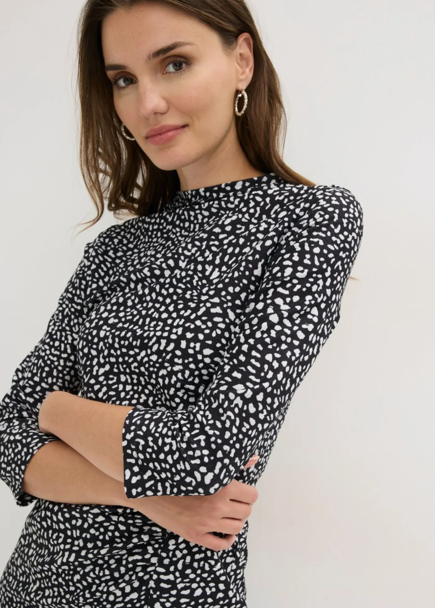 Vestido Mujer Vestidos