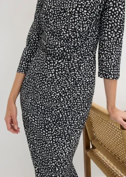 Vestido Mujer Vestidos