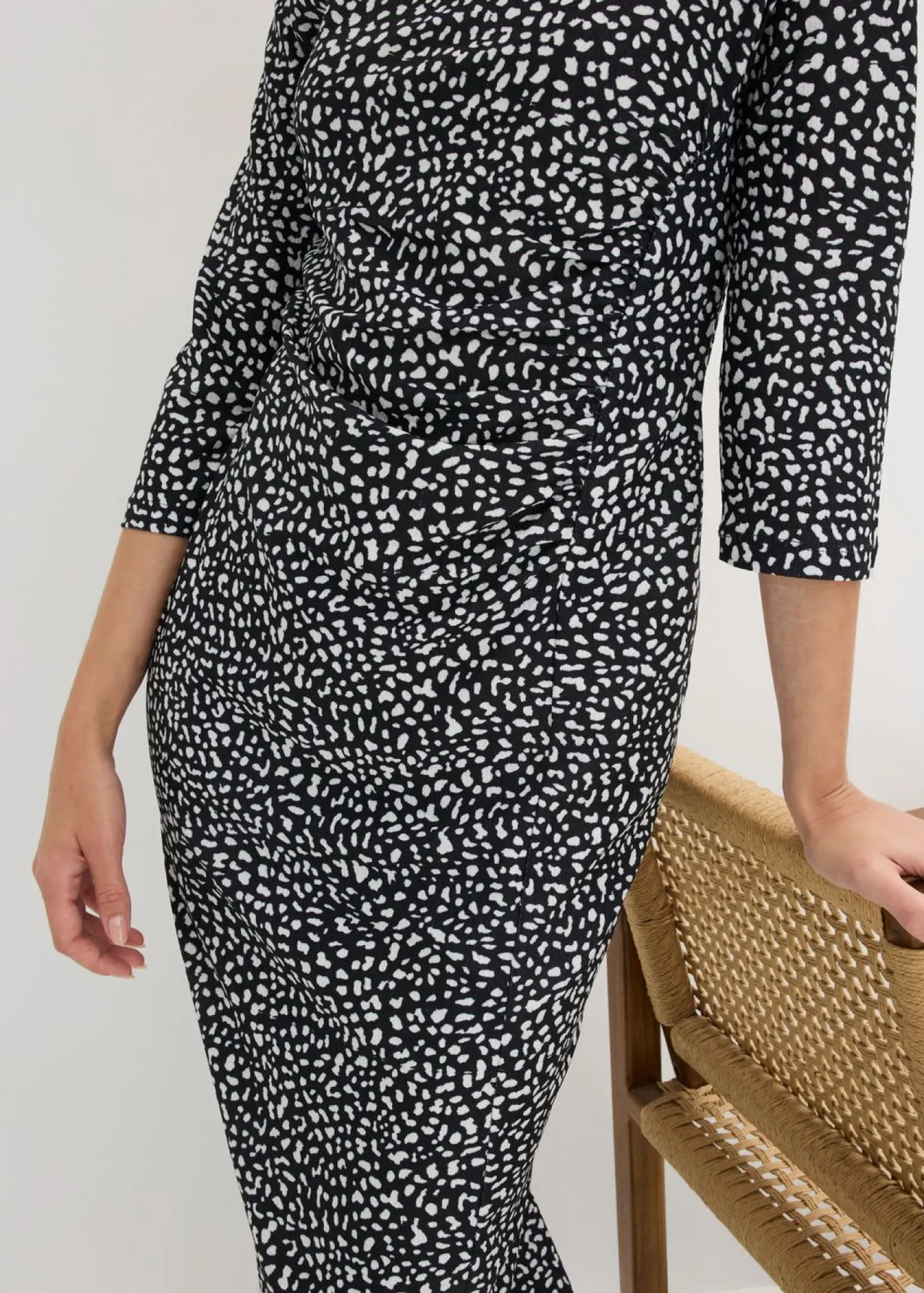 Vestido Mujer Vestidos