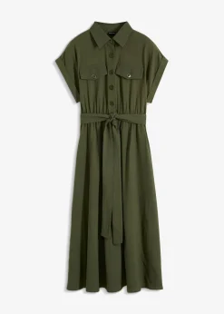Outlet Vestido Mujer Vestidos