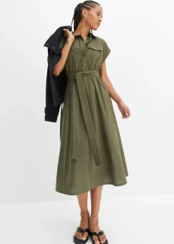Outlet Vestido Mujer Vestidos