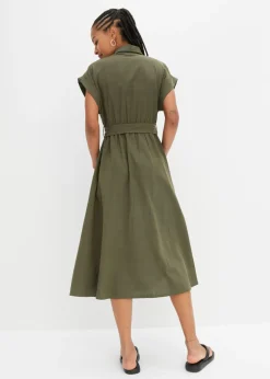 Outlet Vestido Mujer Vestidos