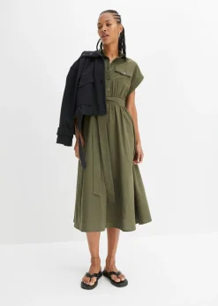 Outlet Vestido Mujer Vestidos