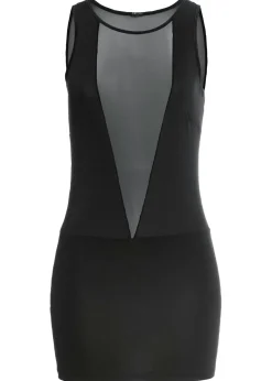 Best Vestido Mujer Corsés|Lencería
