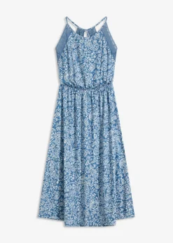 Vestido Mujer Vestidos