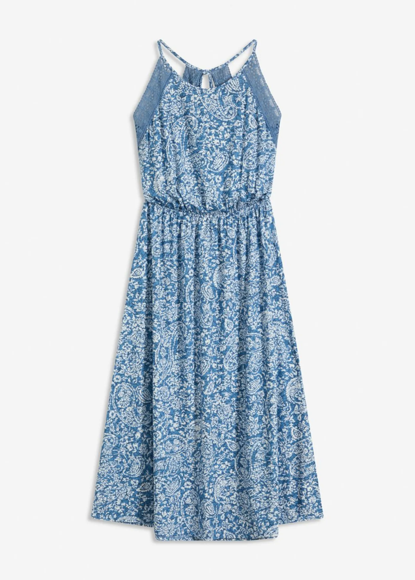 Vestido Mujer Vestidos
