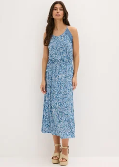 Vestido Mujer Vestidos