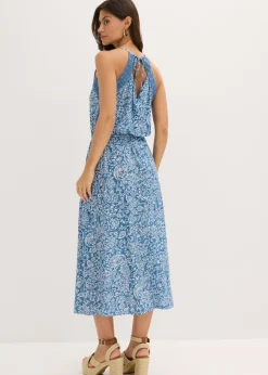 Vestido Mujer Vestidos