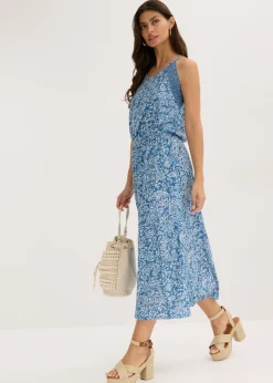 Vestido Mujer Vestidos