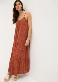 Hot Vestido Mujer Vestidos