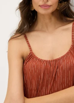 Hot Vestido Mujer Vestidos