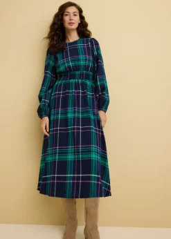 Hot Vestido Mujer Vestidos