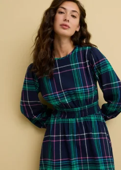 Hot Vestido Mujer Vestidos