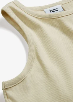 Sale Vestido Mujer Básicos|Vestidos