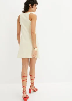 Sale Vestido Mujer Básicos|Vestidos