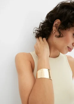 Sale Vestido Mujer Básicos|Vestidos