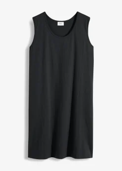 Hot Vestido Mujer Básicos|Vestidos