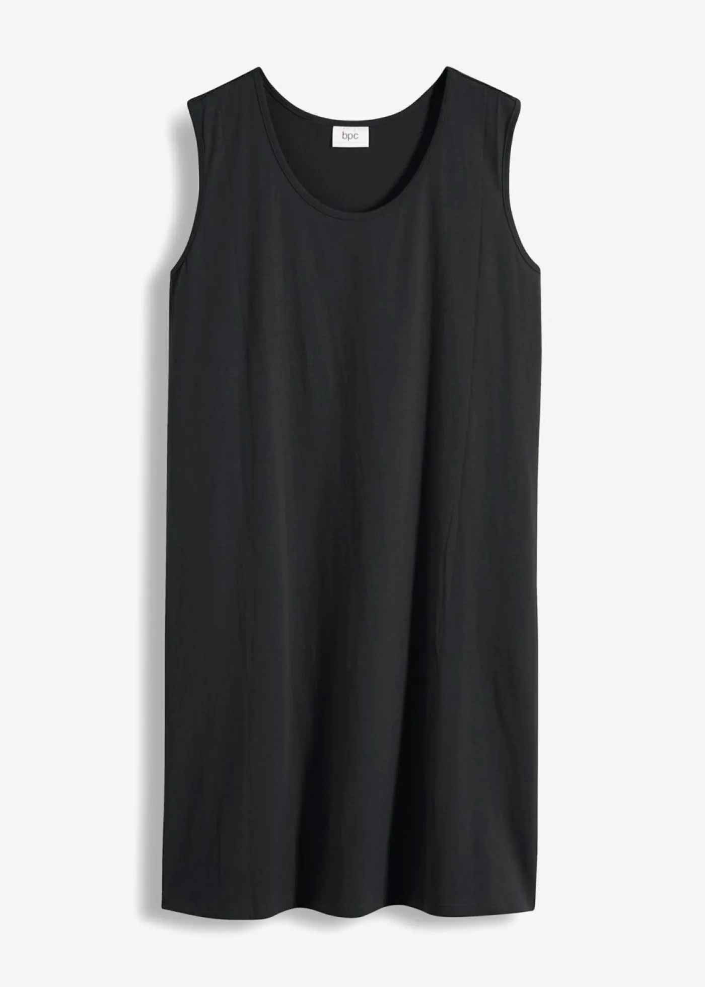 Hot Vestido Mujer Básicos|Vestidos