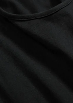 Hot Vestido Mujer Básicos|Vestidos