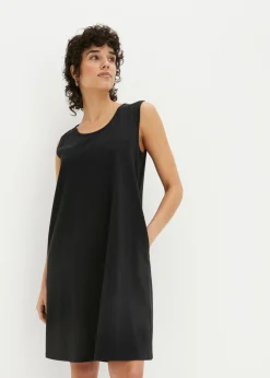 Hot Vestido Mujer Básicos|Vestidos