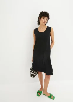 Hot Vestido Mujer Básicos|Vestidos