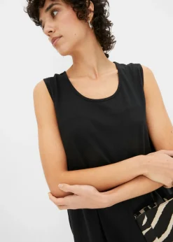 Hot Vestido Mujer Básicos|Vestidos