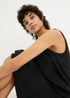 Hot Vestido Mujer Básicos|Vestidos